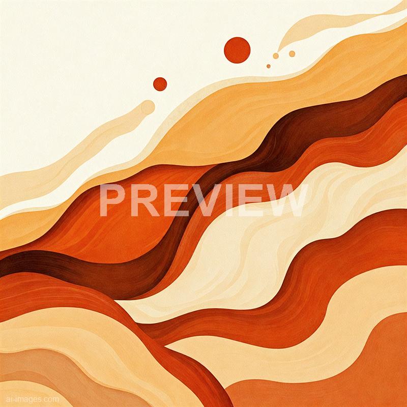7014 - description-organic-abstract-shapes-in-earthy-tones-f_250422070851_Filename Text 2_05433_Filename Text 3